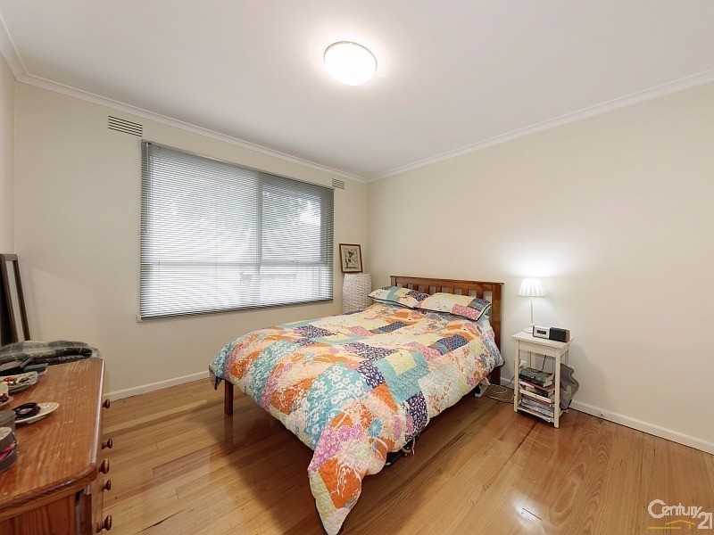 2/8 Norma Avenue, Cheltenham VIC 3192