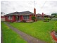 8 Eunice Drive, Cheltenham VIC 3192
