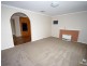 8 Eunice Drive, Cheltenham VIC 3192