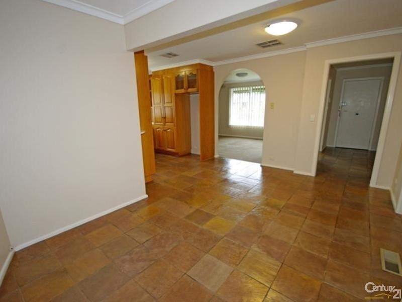 8 Eunice Drive, Cheltenham VIC 3192