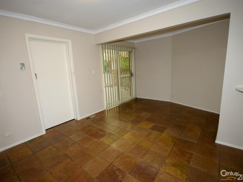 8 Eunice Drive, Cheltenham VIC 3192