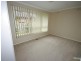 8 Eunice Drive, Cheltenham VIC 3192