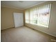 8 Eunice Drive, Cheltenham VIC 3192