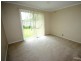 8 Eunice Drive, Cheltenham VIC 3192