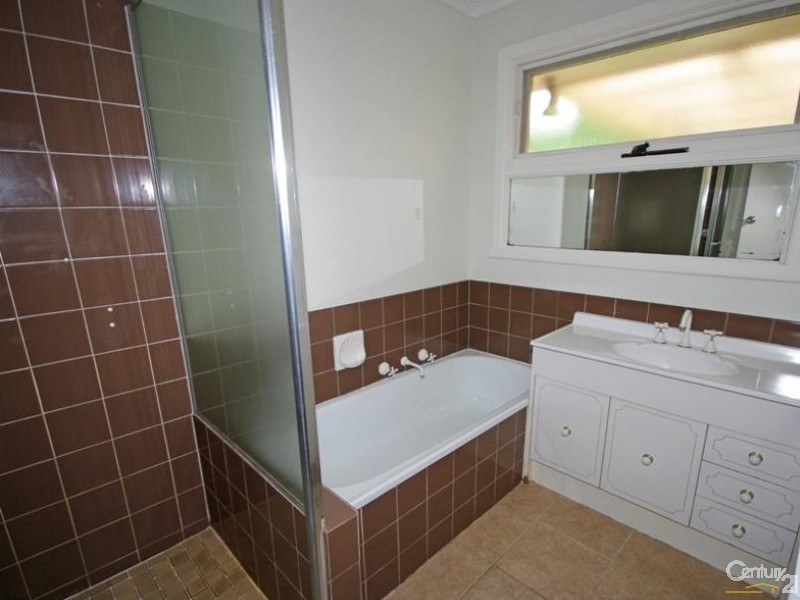 8 Eunice Drive, Cheltenham VIC 3192