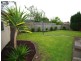 8 Eunice Drive, Cheltenham VIC 3192