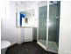 REAR 217 Tucker Road, Mckinnon VIC 3204