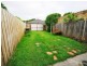 REAR 217 Tucker Road, Mckinnon VIC 3204