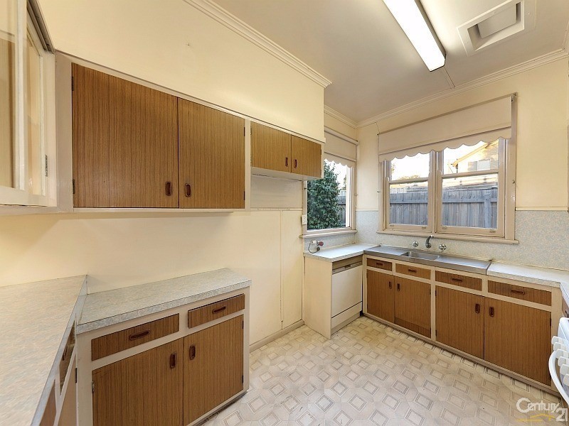 46 Carlton Street, Mckinnon VIC 3204