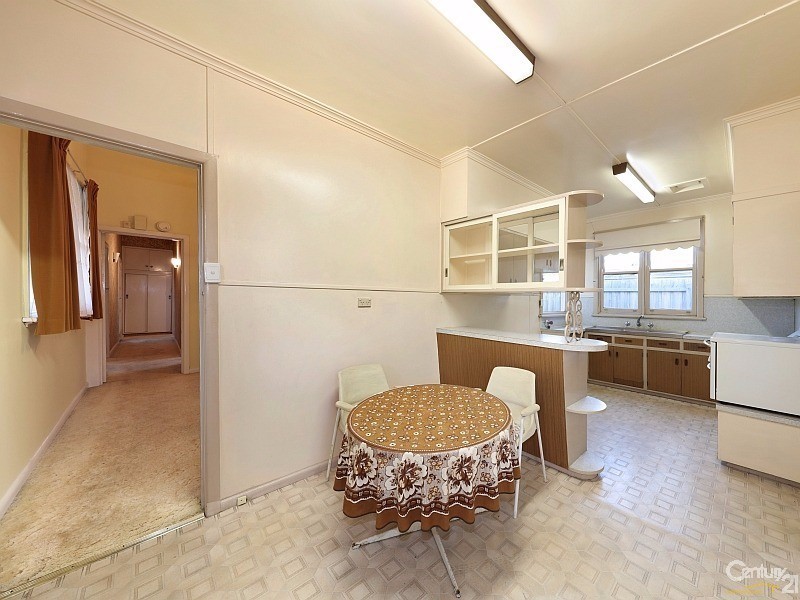 46 Carlton Street, Mckinnon VIC 3204