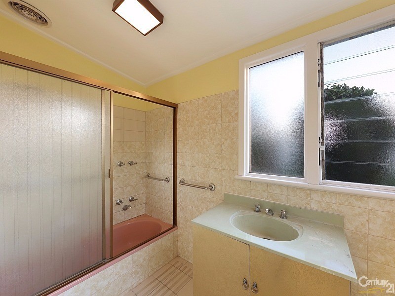 46 Carlton Street, Mckinnon VIC 3204