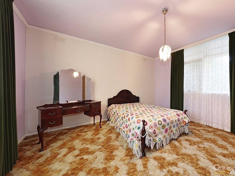 46 Carlton Street, Mckinnon VIC 3204