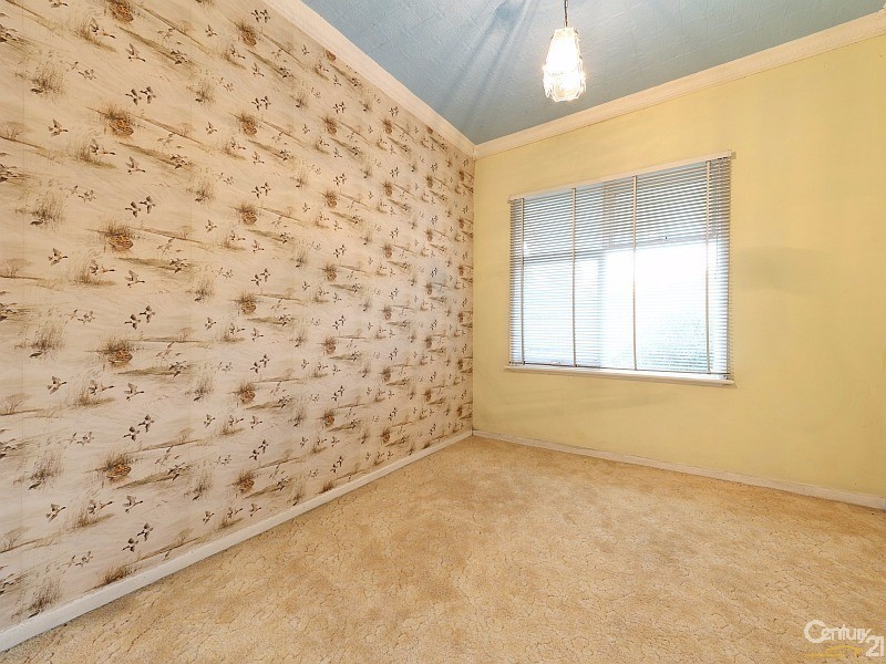 46 Carlton Street, Mckinnon VIC 3204