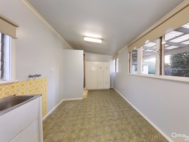 46 Carlton Street, Mckinnon VIC 3204