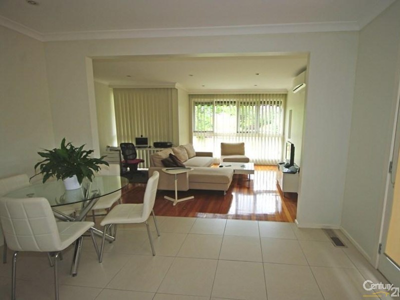 1/1 Parker Street, Ormond VIC 3204