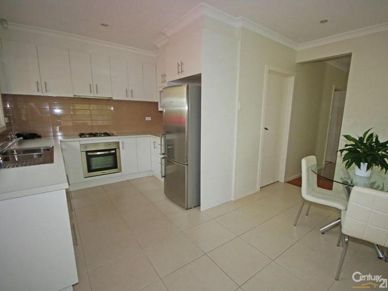 1/1 Parker Street, Ormond VIC 3204