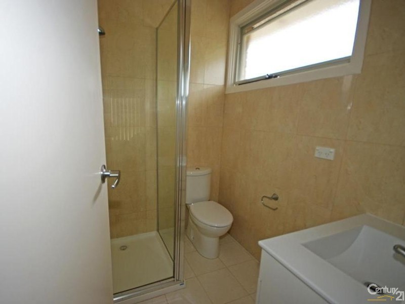 1/1 Parker Street, Ormond VIC 3204