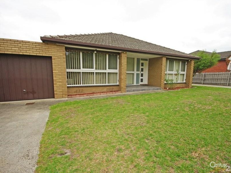 1/1 Parker Street, Ormond VIC 3204