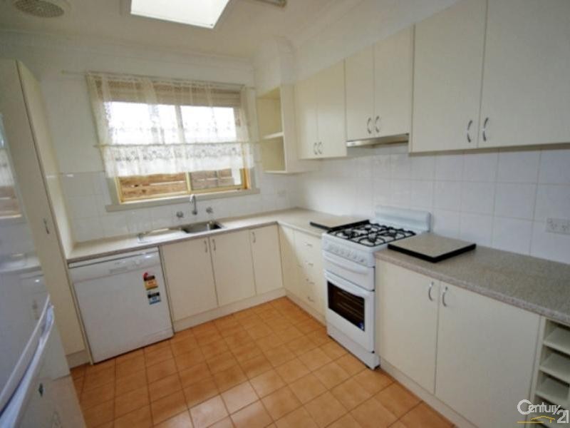 3/23 Morton Street, Clayton VIC 3168