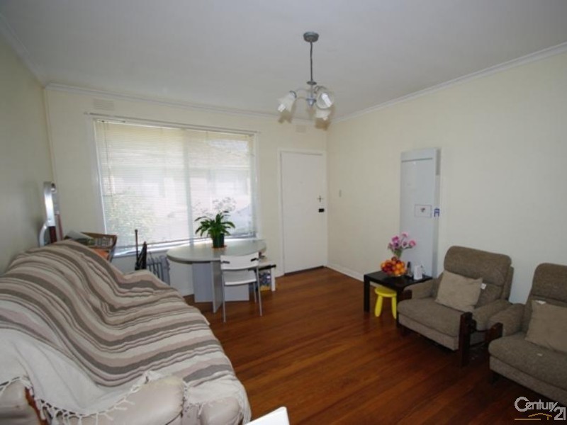 3/23 Morton Street, Clayton VIC 3168