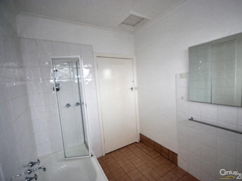 3/23 Morton Street, Clayton VIC 3168