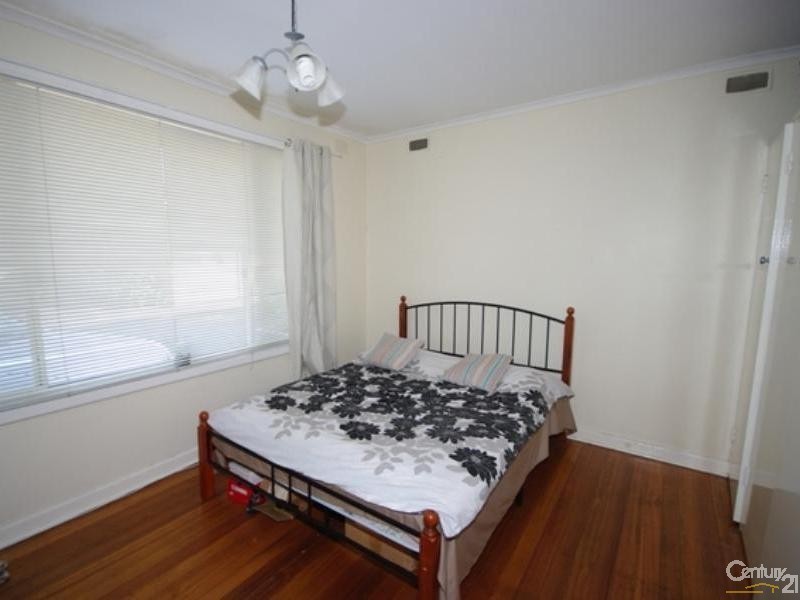 3/23 Morton Street, Clayton VIC 3168