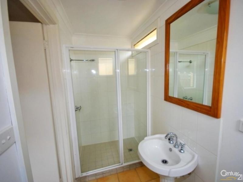 3/23 Morton Street, Clayton VIC 3168