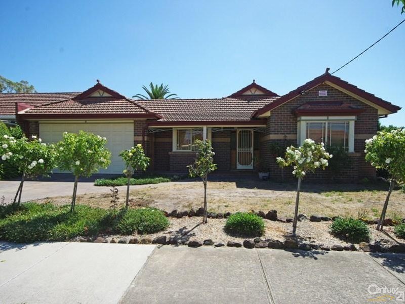 7 Wilmot Street, Malvern East VIC 3145