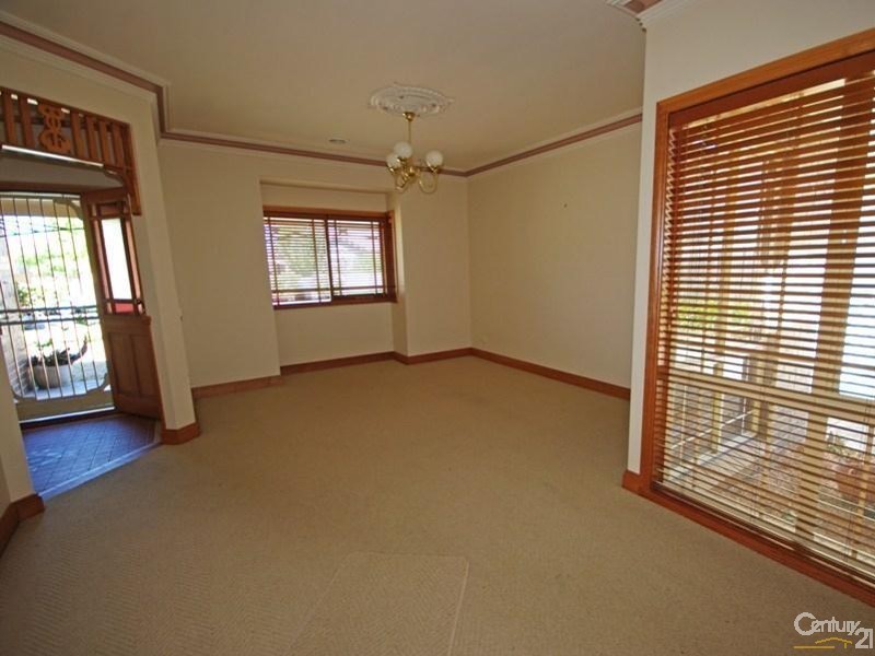 7 Wilmot Street, Malvern East VIC 3145