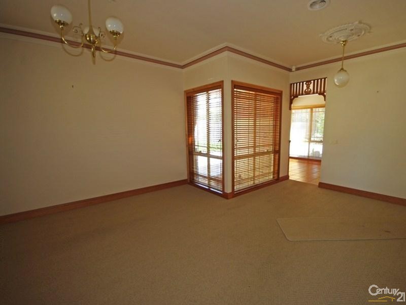 7 Wilmot Street, Malvern East VIC 3145