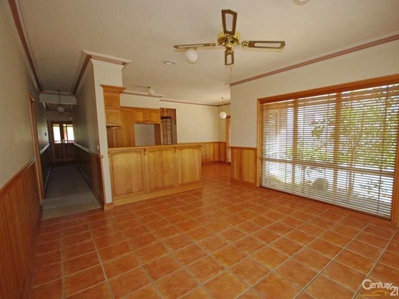 7 Wilmot Street, Malvern East VIC 3145