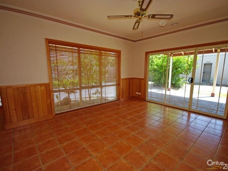 7 Wilmot Street, Malvern East VIC 3145