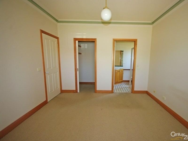 7 Wilmot Street, Malvern East VIC 3145