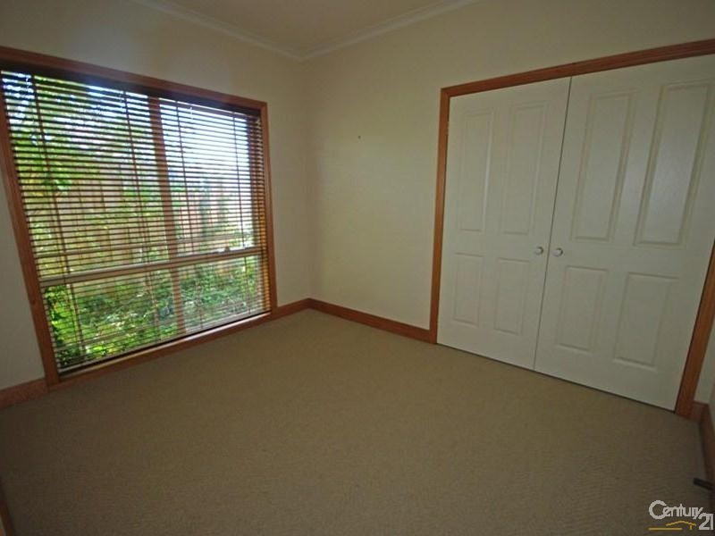 7 Wilmot Street, Malvern East VIC 3145