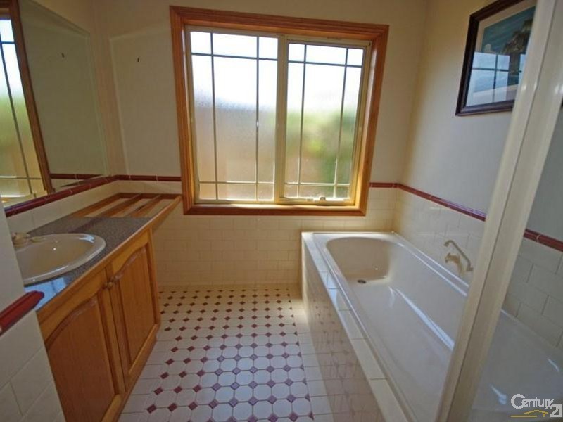 7 Wilmot Street, Malvern East VIC 3145