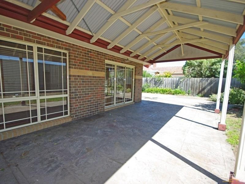 7 Wilmot Street, Malvern East VIC 3145