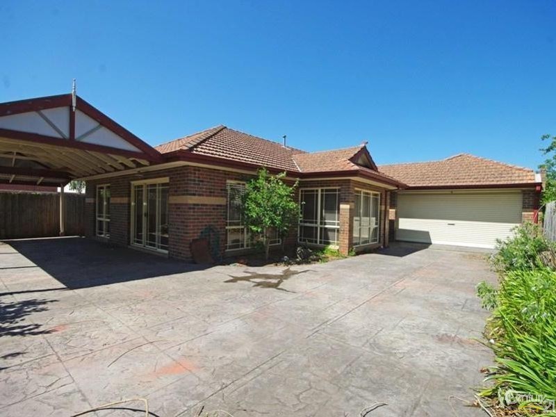 7 Wilmot Street, Malvern East VIC 3145