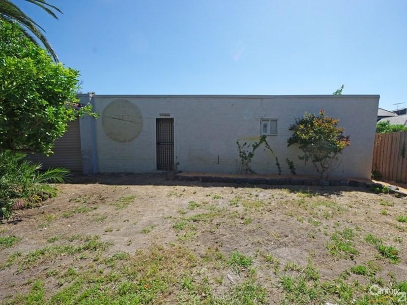 7 Wilmot Street, Malvern East VIC 3145