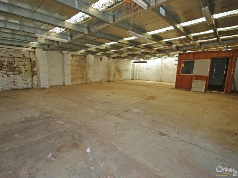 7 Wilmot Street, Malvern East VIC 3145