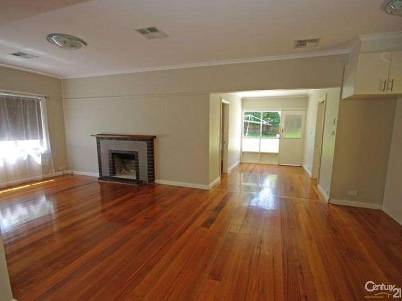 16  Golfview Road, Heatherton VIC 3202