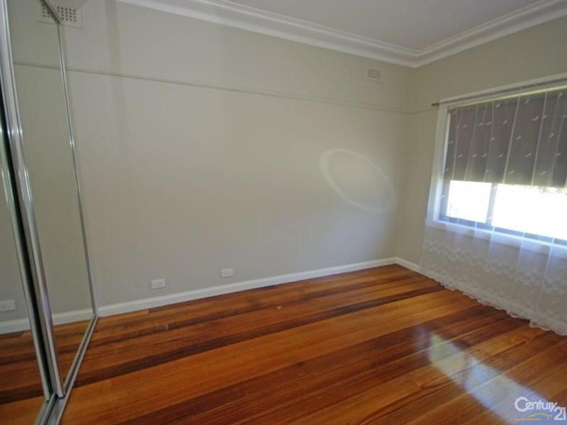 16  Golfview Road, Heatherton VIC 3202