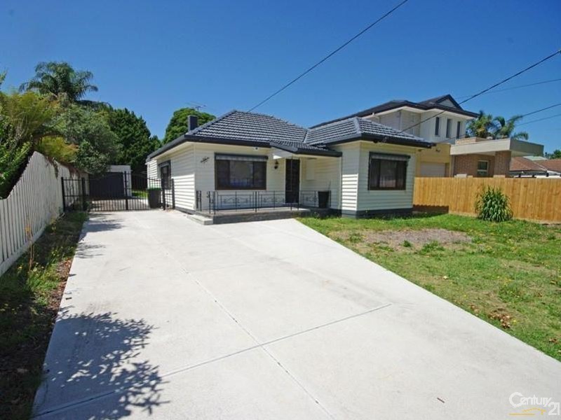 16  Golfview Road, Heatherton VIC 3202