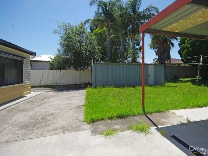 16  Golfview Road, Heatherton VIC 3202