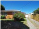 26 Pasadena Crescent, Bentleigh East VIC 3165