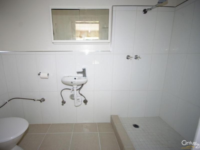 26 Pasadena Crescent, Bentleigh East VIC 3165