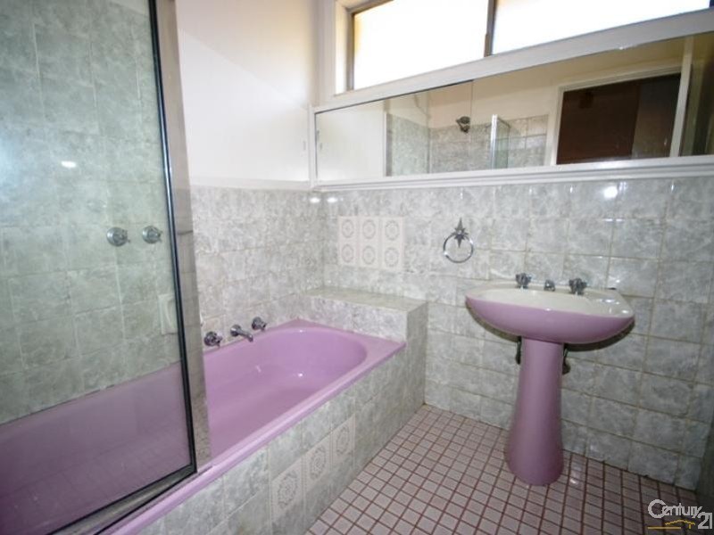 26 Pasadena Crescent, Bentleigh East VIC 3165