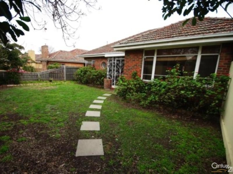 1/29 Thomas Street, Brighton East VIC 3187