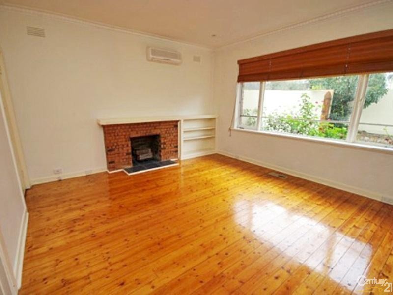 1/29 Thomas Street, Brighton East VIC 3187