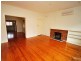 1/29 Thomas Street, Brighton East VIC 3187