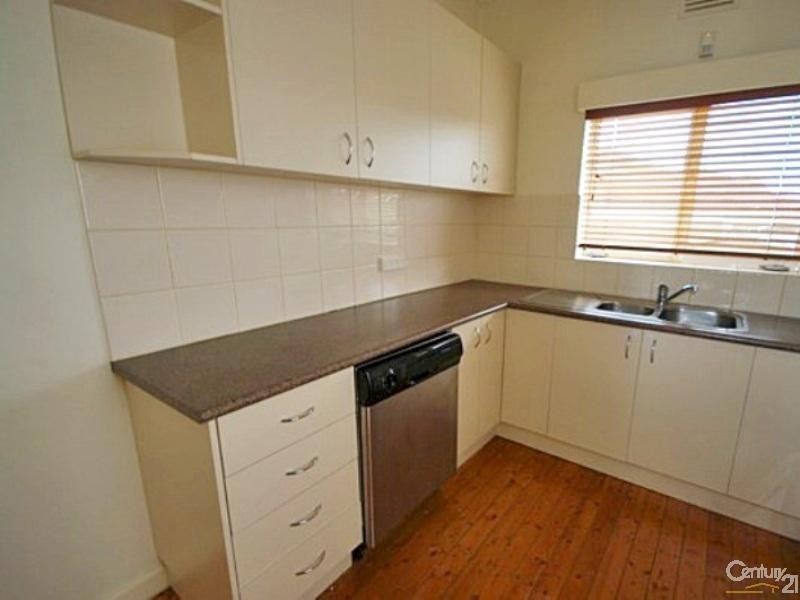 1/29 Thomas Street, Brighton East VIC 3187